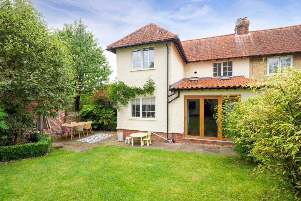 Additional image 28 of The Street, Barham, Canterbury, CT4