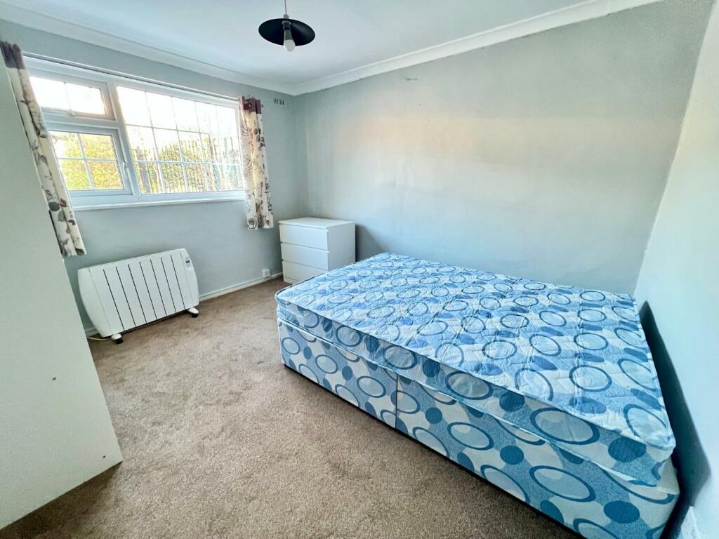 Additional image 4 of Western Lodge Cottages, Whitesmocks, Durham