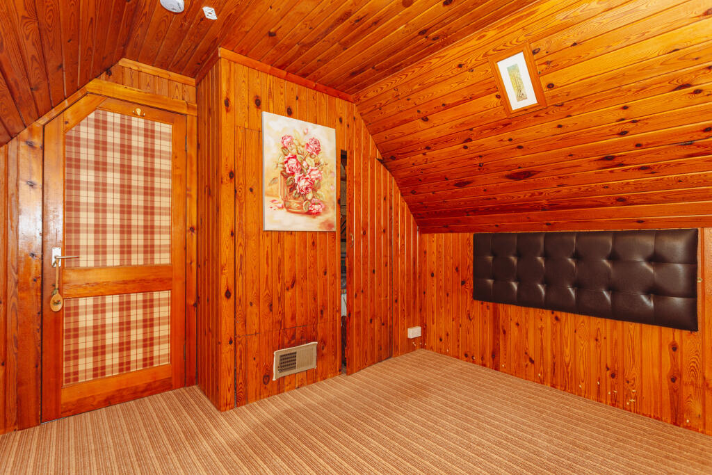 Additional image 14 of Sandyhills, Dalbeattie, DG5