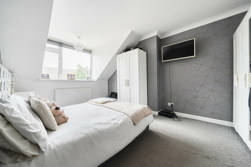 Additional image 9 of The Drive, Gravesend, DA12