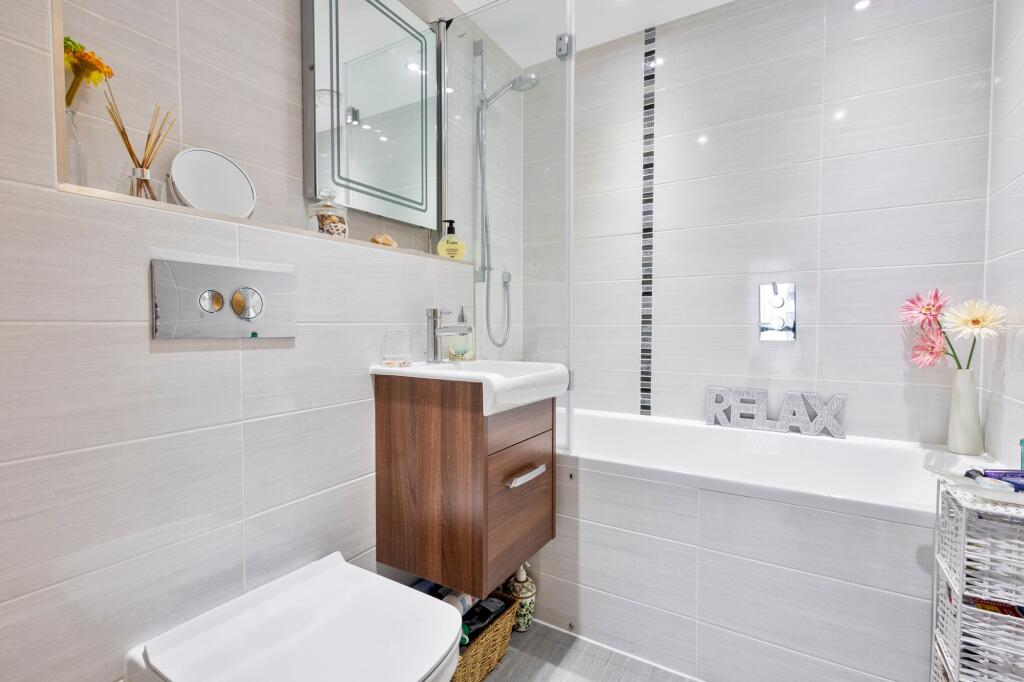 Additional image 6 of Court Road, Hythe, CT21