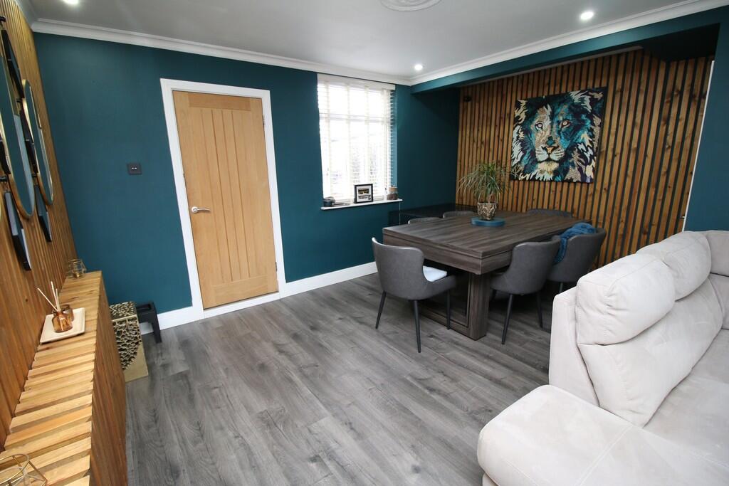 Additional image 6 of Bedworth Road, Bulkington