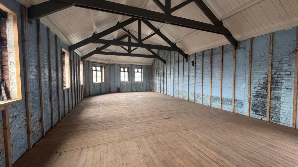 Additional image 4 of North Road, Darlington, County Durham, DL1