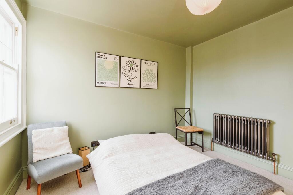 Additional image 10 of 28 Roxburgh Road, Westgate-on-sea, CT8