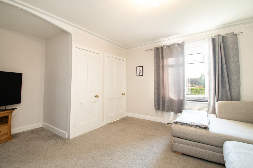 Additional image 8 of Ogilvie Terrace, Montrose, DD10