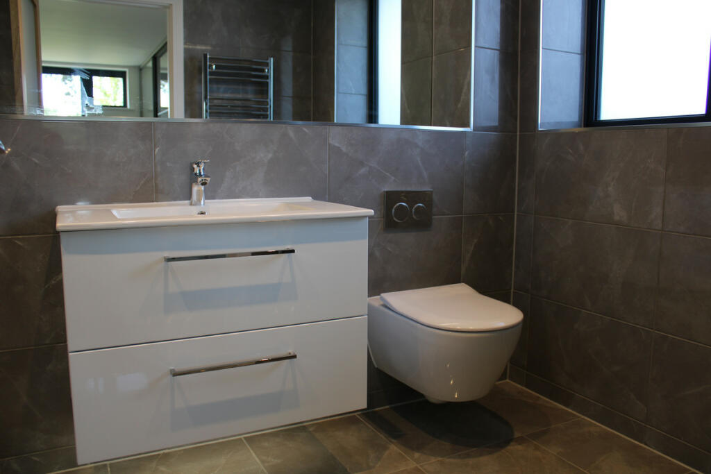 Additional image 14 of Back Lane, Meriden, CV7 7SU