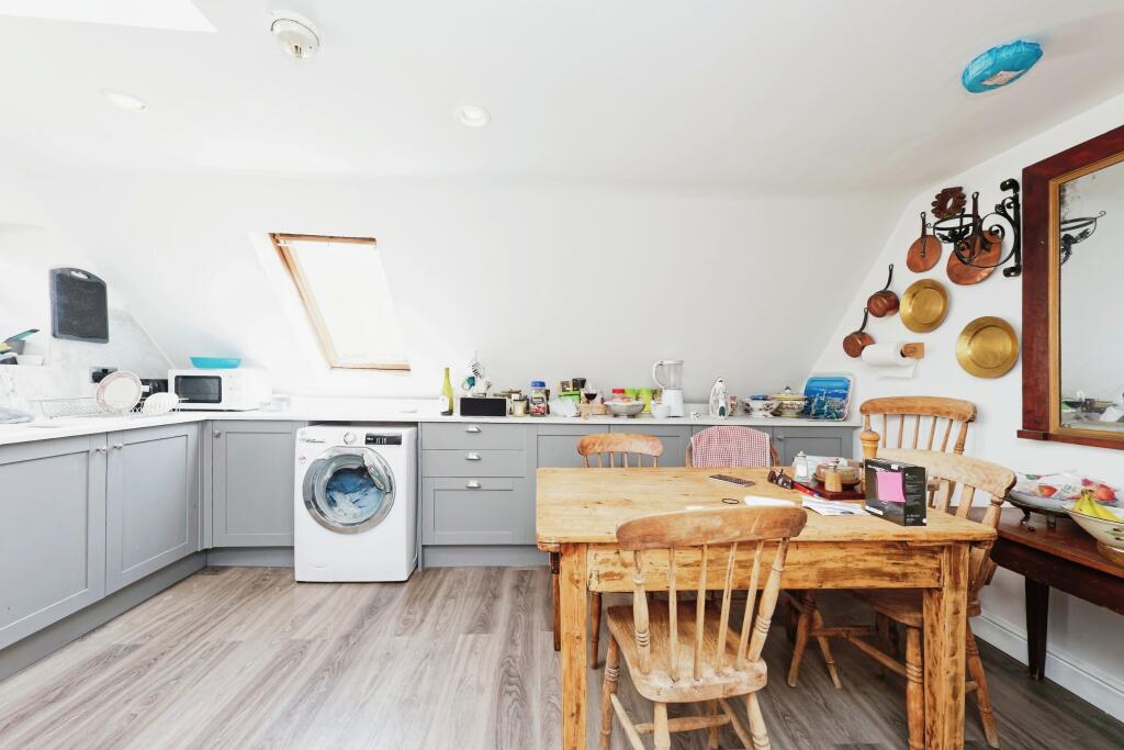 Additional image 16 of Staines Hill, Sturry, Canterbury, Kent, CT2