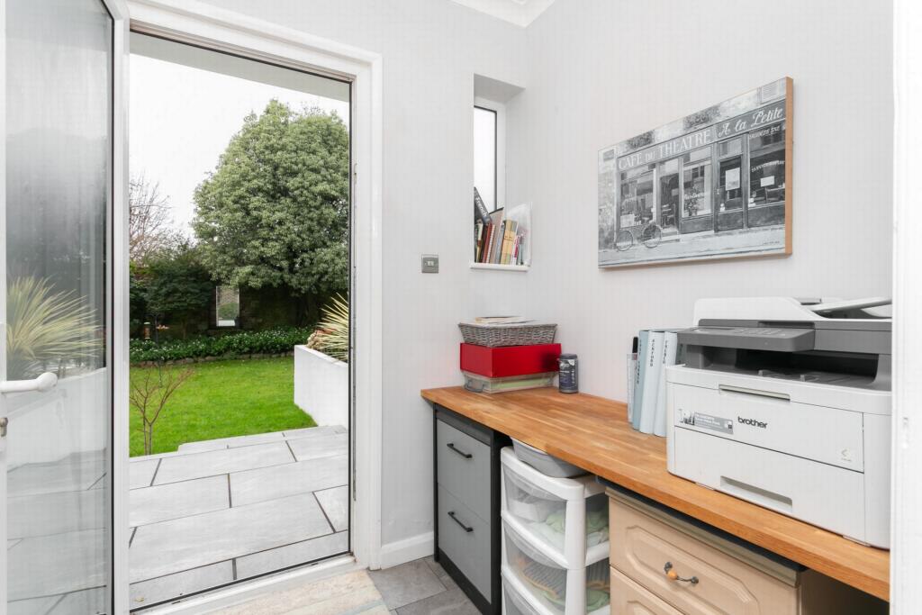 Additional image 14 of Barrack Hill, Hythe, CT21