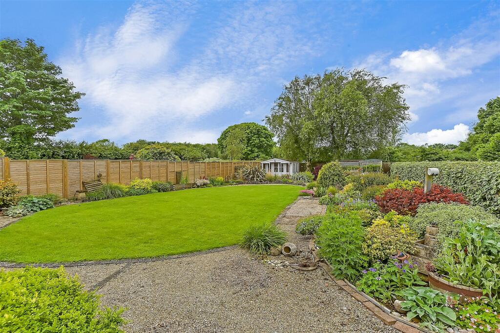 Additional image 3 of Canterbury Road, Densole, Folkestone, Kent