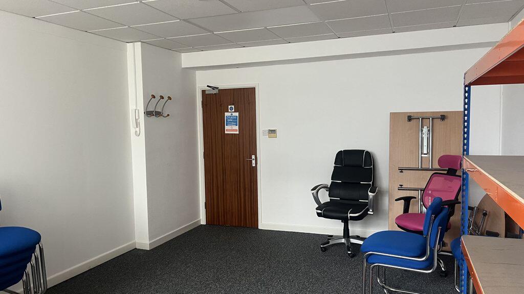 Additional image 9 of Clarence House, Clarence Street, Leamington Spa, Warwickshire, CV31 2AD