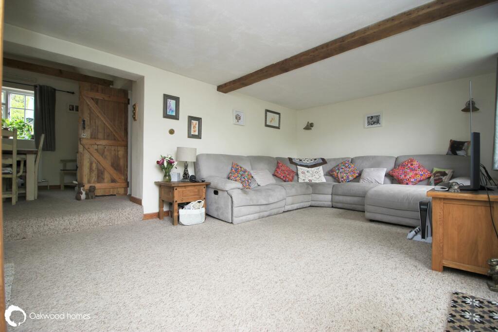 Additional image 4 of Ramsgate Road, Sarre, CT7