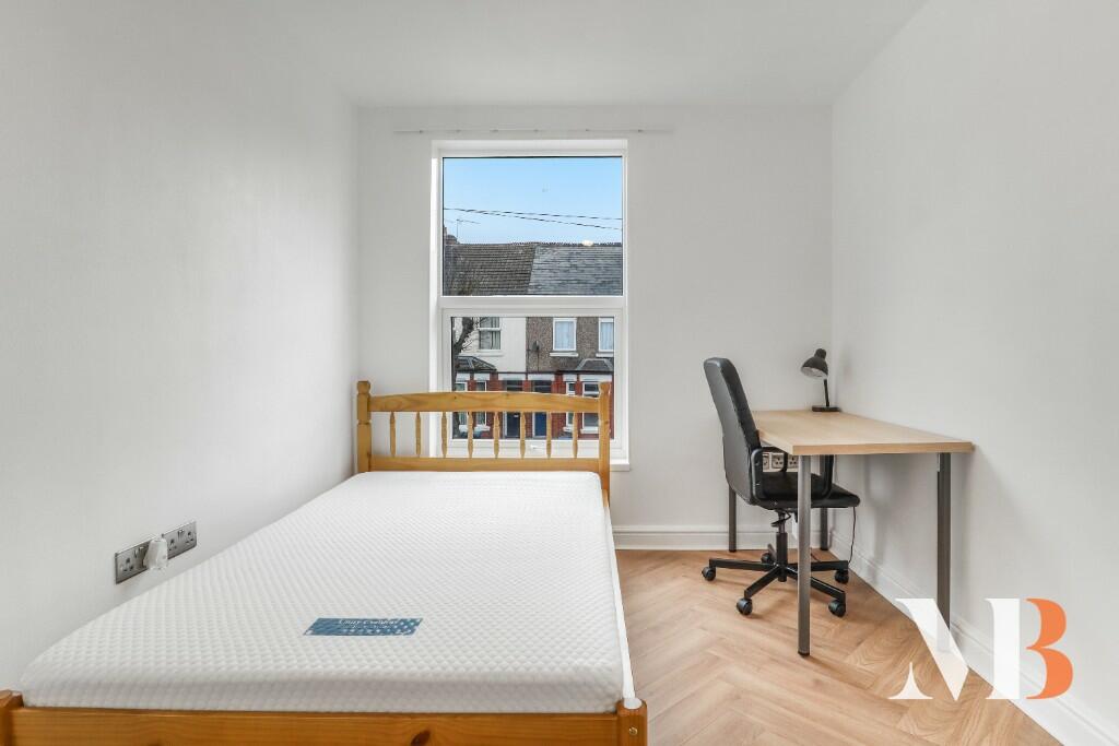 Additional image 17 of Queensland Avenue, Chapelfields, Coventry, West Midlands, CV5