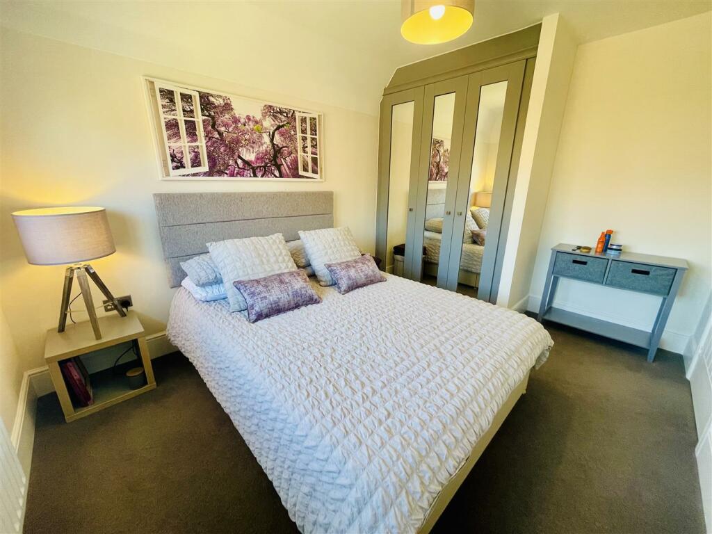 Additional image 15 of Balister Drive, Hartford, Northwich