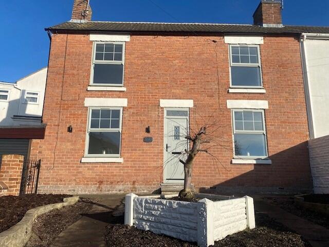 Additional image 28 of High Street, Newhall, DE11