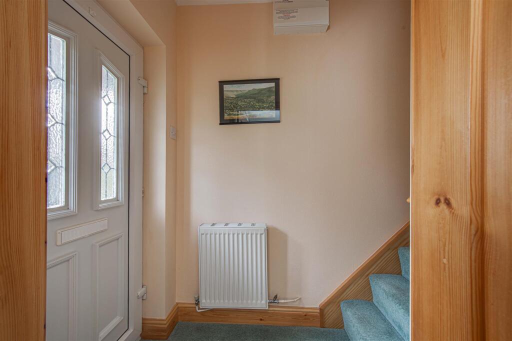 Additional image 17 of Swettenham Road, Somerford Booths, Congleton