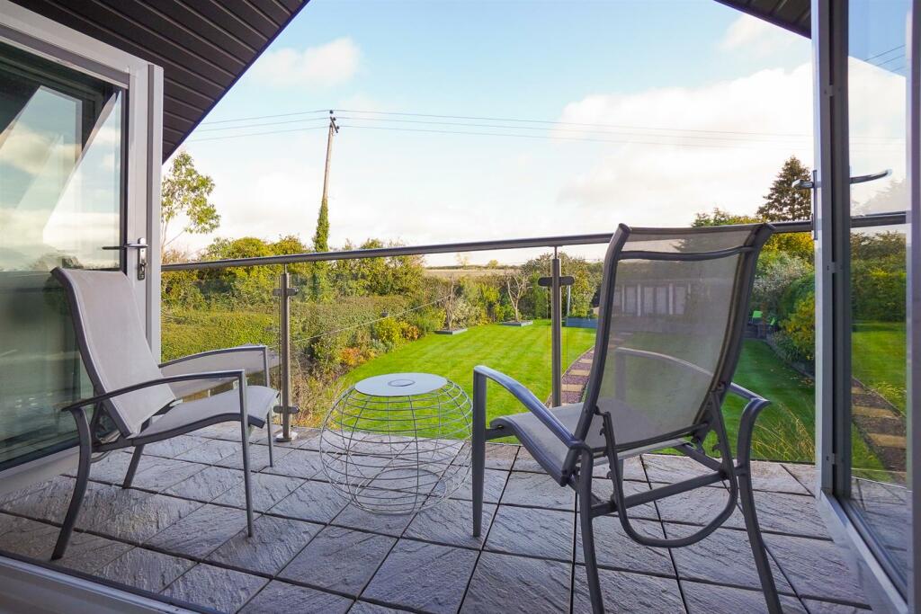 Additional image 19 of Binton, Stratford-upon-Avon