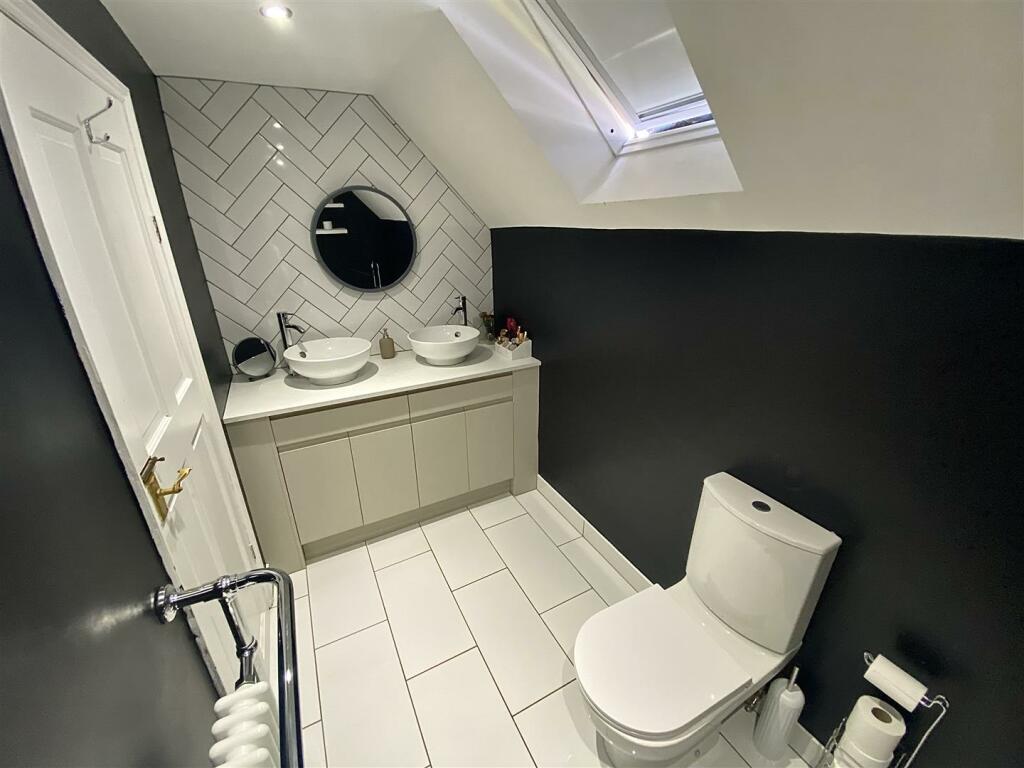 Additional image 6 of Deerness Lodge, Esh Winning, Durham