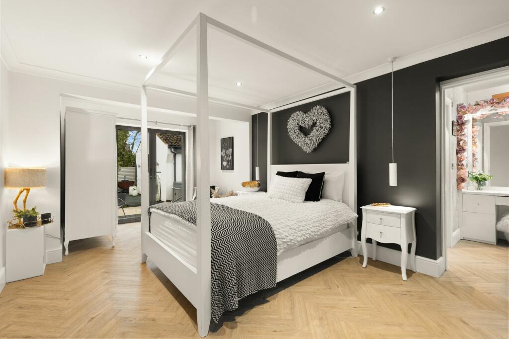 Additional image 9 of Clarkes Avenue, Kenilworth, CV8