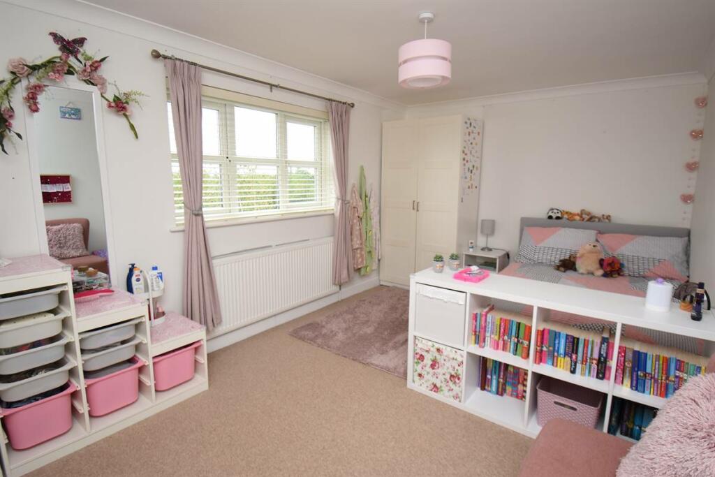 Additional image 14 of Grasmere Road, Chestfield, Whitstable