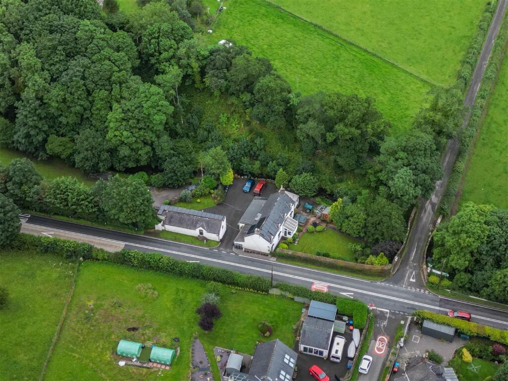 Additional image 46 of Amisfield, Amisfield, Dumfries, Dumfries, DG1 3LH