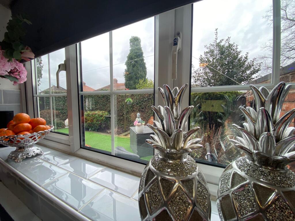 Additional image 8 of Sydney Road, Crewe