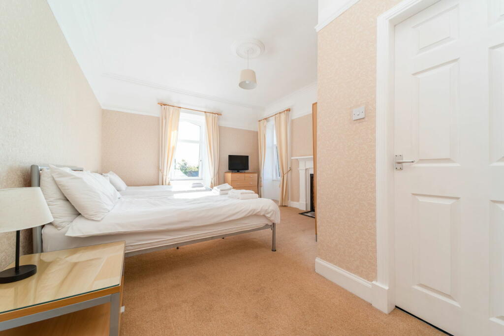 Additional image 15 of Scotts Street, Annan, DG12 6JE