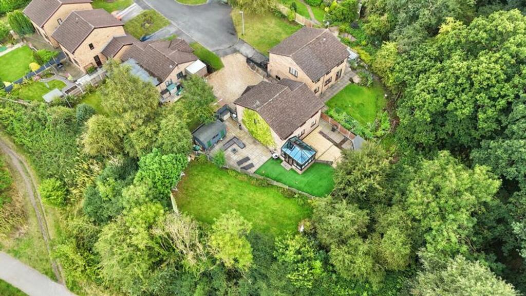 Additional image 20 of Ennerdale Road, Crewe, CW2