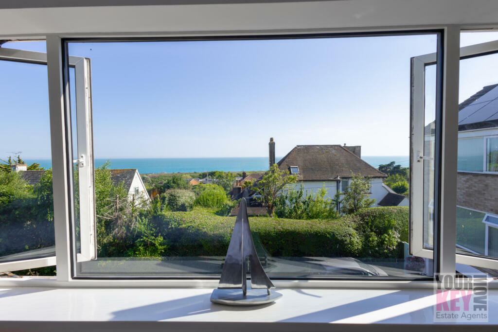 Additional image 27 of Naildown close, Seabrook, Hythe, Kent CT21 5TA