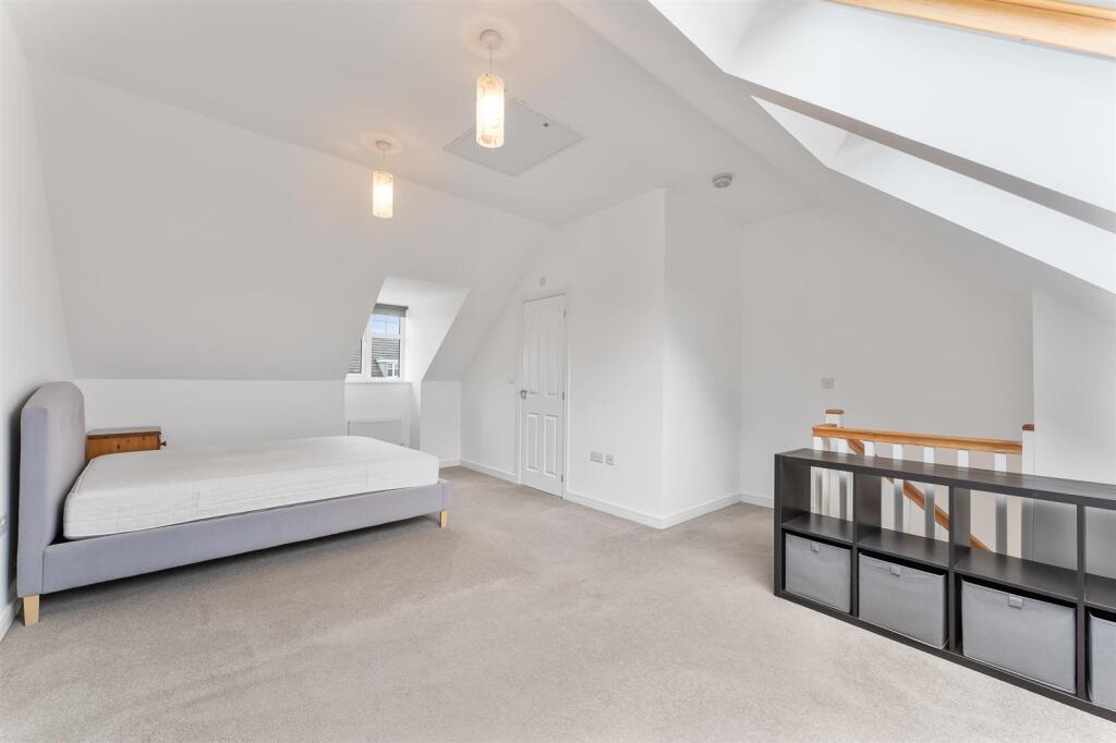 Additional image 15 of Western Way, Northwich