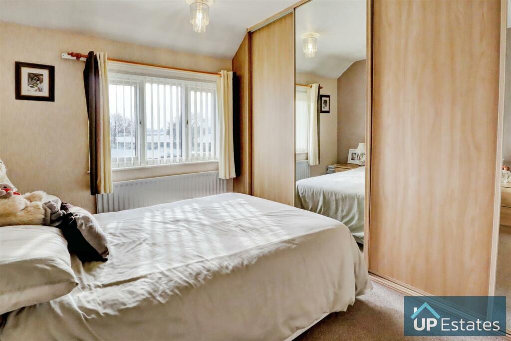 Additional image 16 of Coventry Road, Bulkington