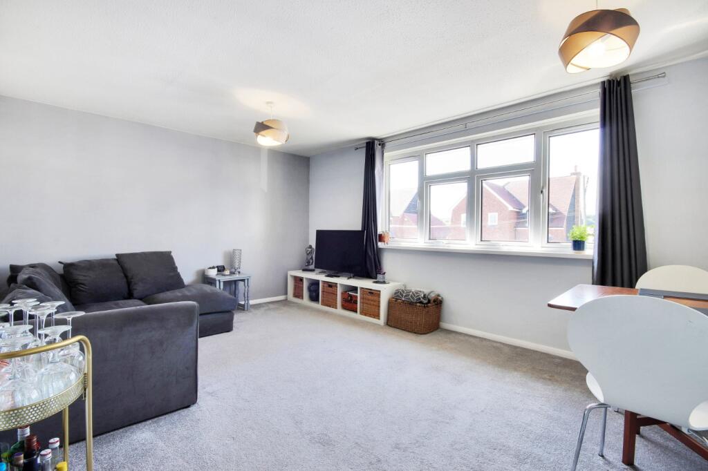 Additional image 13 of Red Street, Southfleet, Gravesend, Kent, DA13