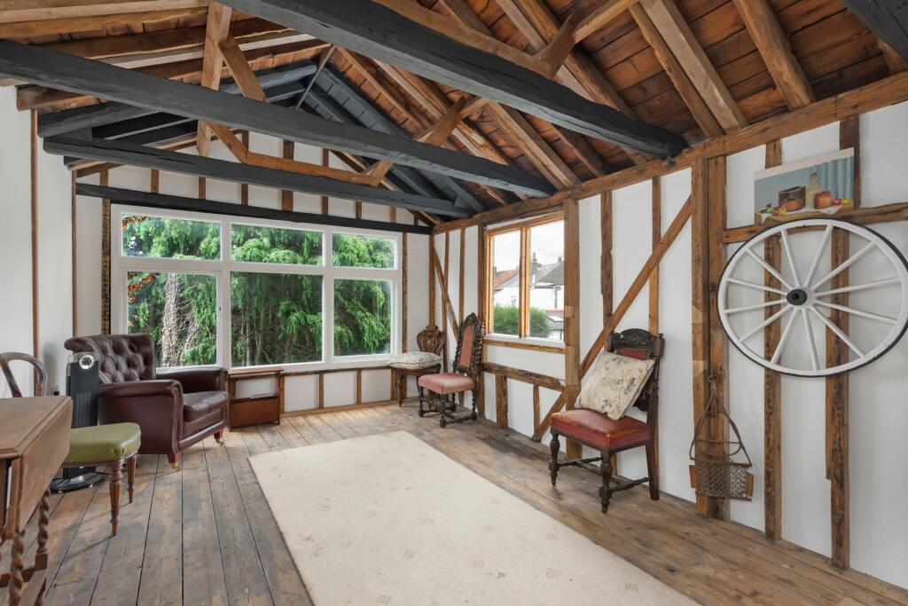 Additional image 2 of High Street, Whitstable, CT5