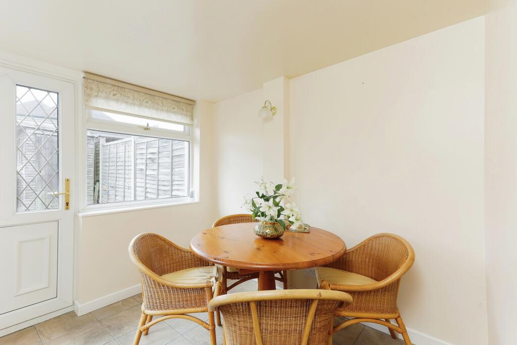 Additional image 6 of Watling Street, Mancetter, Atherstone, Warwickshire, CV9