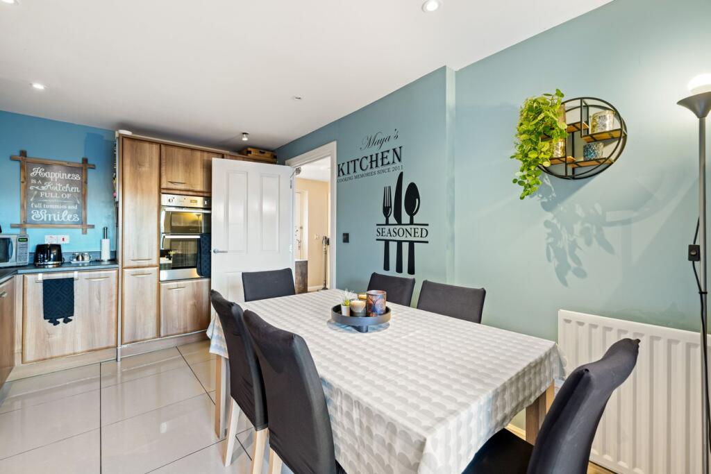 Additional image 8 of Trunley Way, Hawkinge, Folkestone, CT18