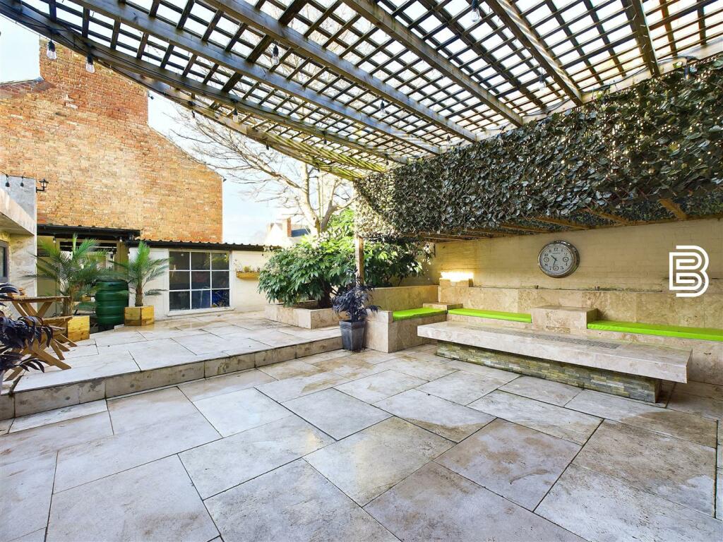 Additional image 5 of Hill Street, Rugby