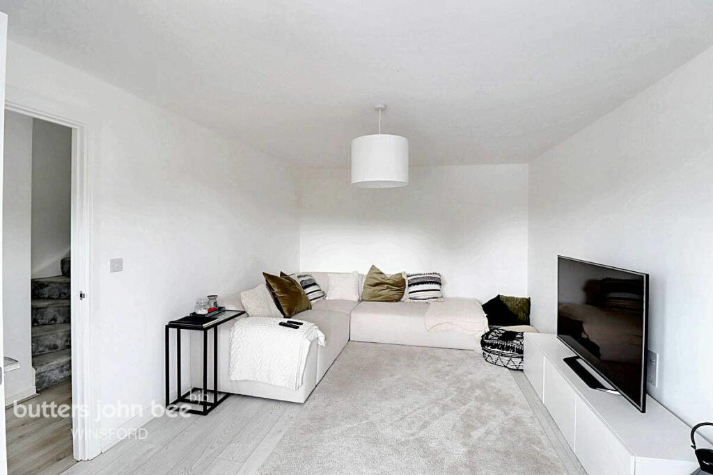 Additional image 3 of Fusilier Road, Winsford