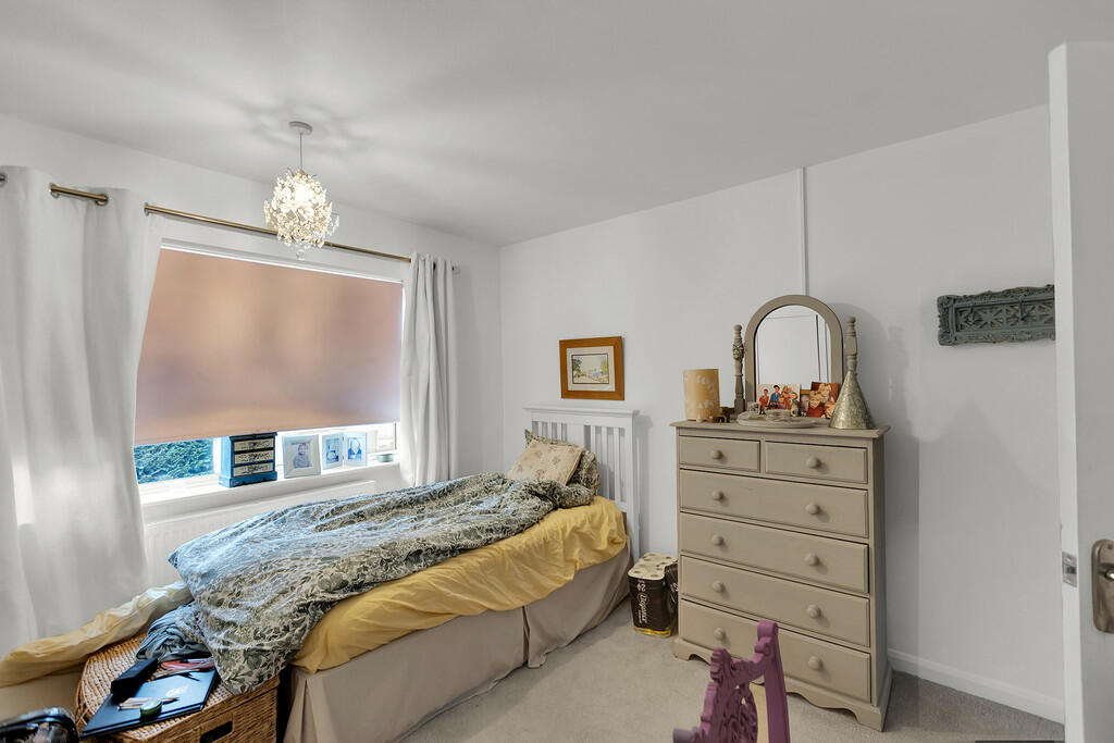 Additional image 18 of Chantry Avenue, Hartford, Northwich