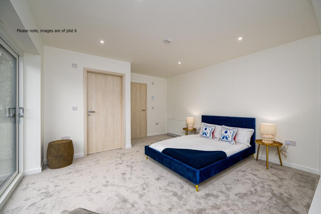 Additional image 15 of Kellas Road, Broughty Ferry, DD5