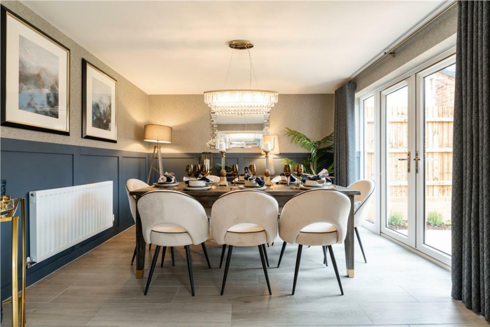 Additional image 9 of Glasshouse Lane,
Kenilworth,
CV8 2DF