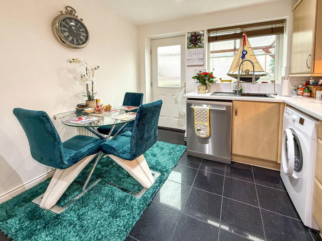 Additional image 10 of Cypress Way, Nuneaton, CV10 0LG