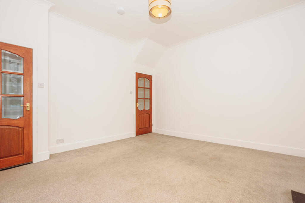 Additional image 12 of Ravetta, Moffat, DG10