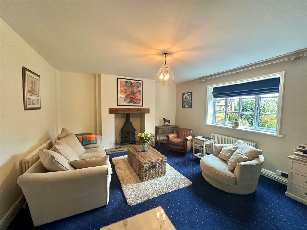 Additional image 13 of Checkley Lane, Checkley, Nantwich, Cheshire