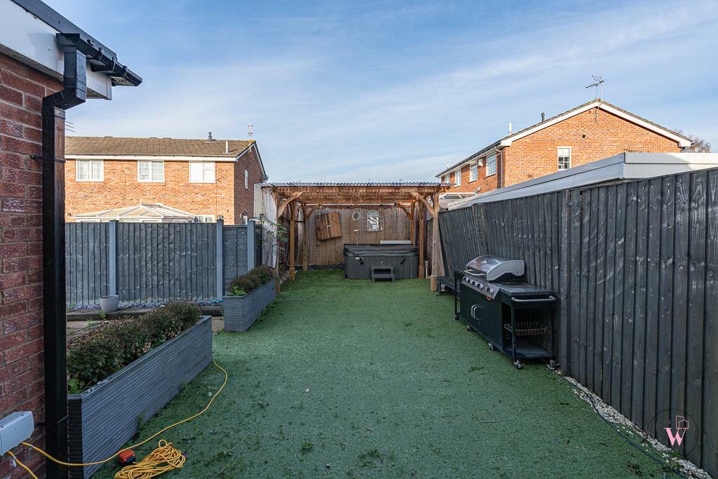 Additional image 28 of Mallard Way, Winsford