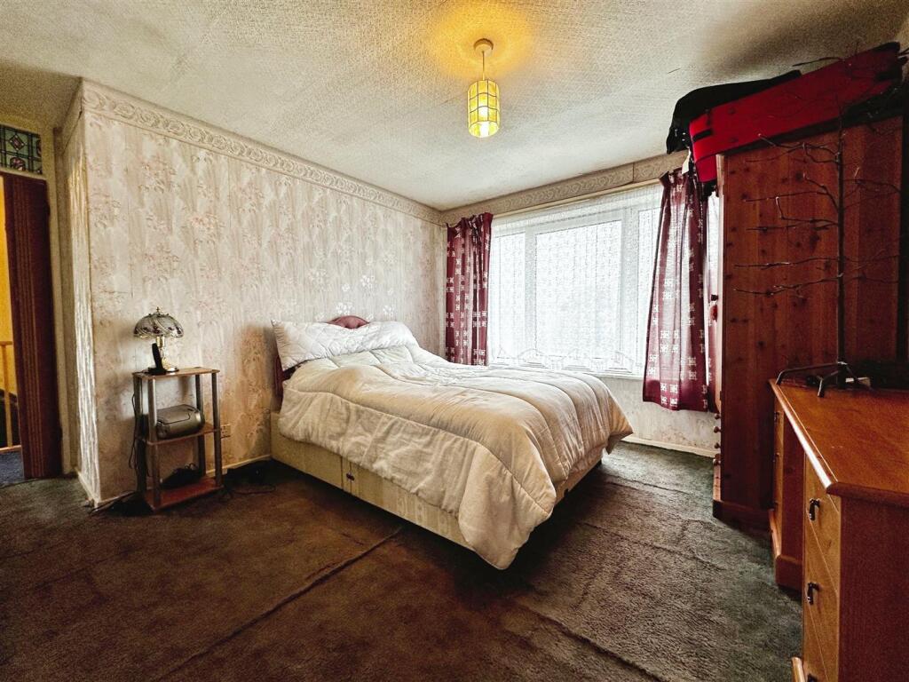 Additional image 4 of Watersfield Gardens, Leamington Spa