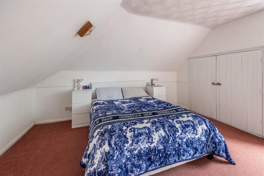 Additional image 32 of Dobson Road, Gravesend, DA12 5TE