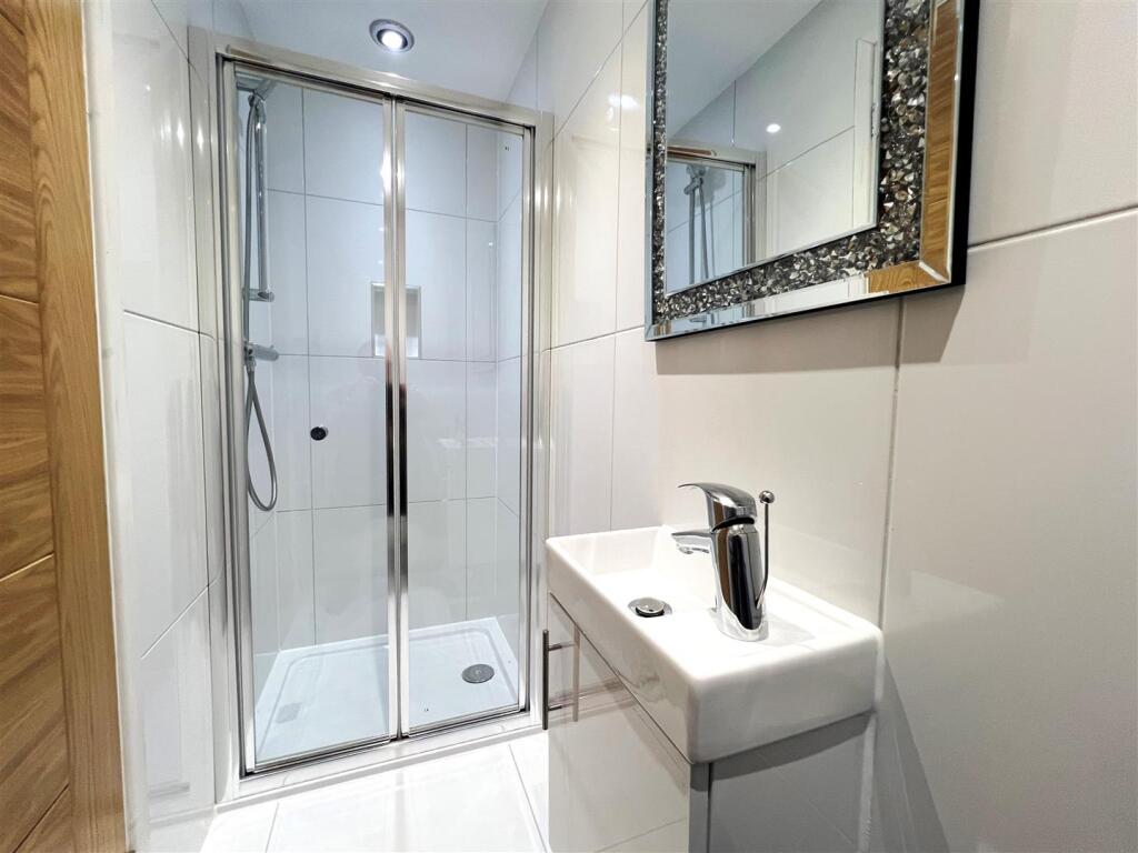 Additional image 40 of Chance Fields, Radford Semele, Leamington Spa