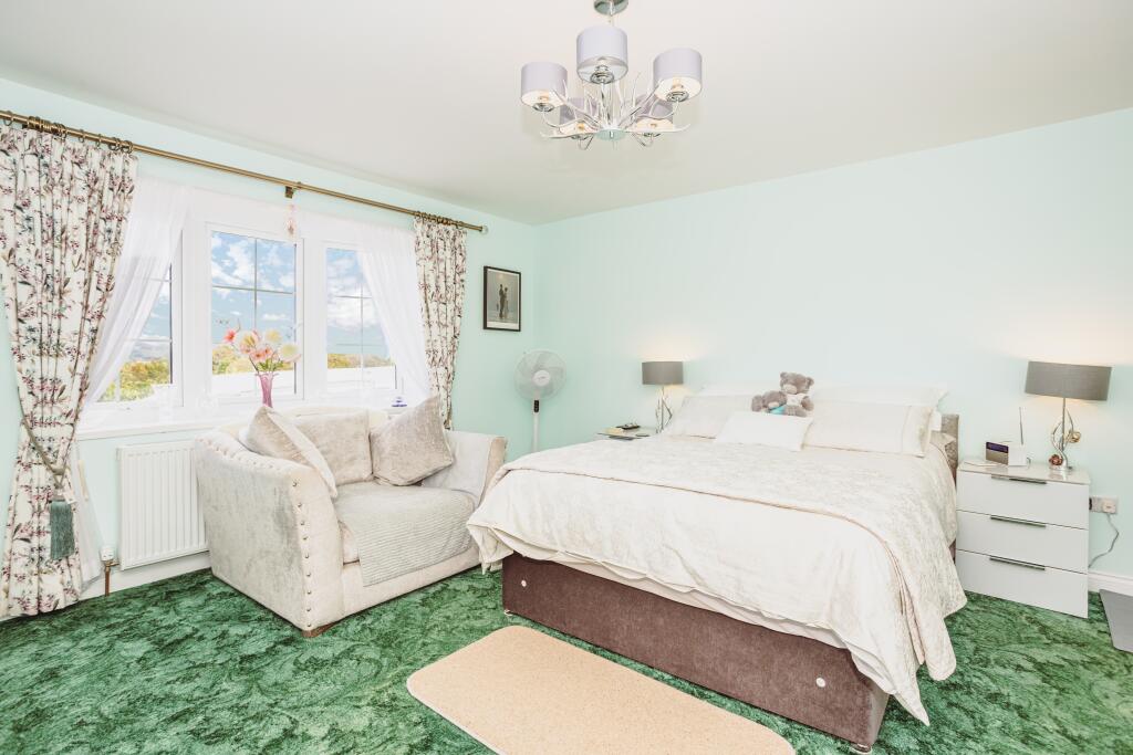 Additional image 17 of Crocketford, Dumfries, DG2