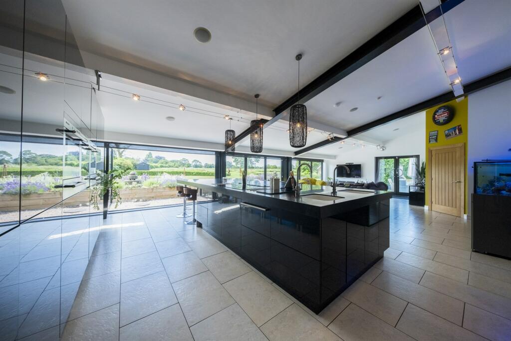 Additional image 12 of Burland Green, Burland, Nantwich