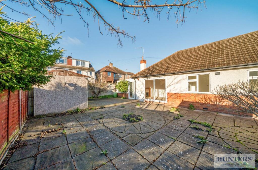 Additional image 20 of Albany Road, Belvedere