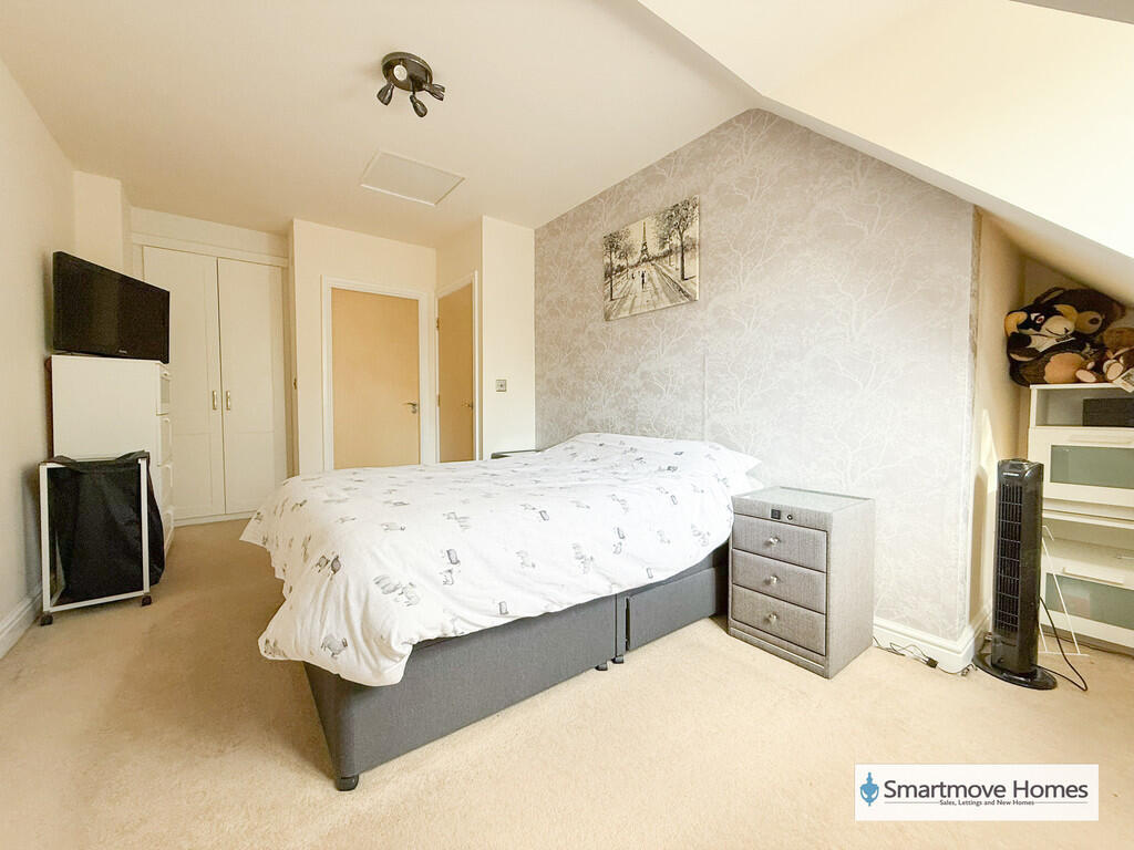 Additional image 13 of Bridge Yard Avenue, Ripley